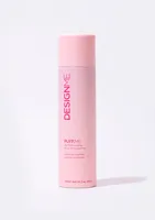 DESIGNME-PUFF.ME Dry Texture Spray 7oz