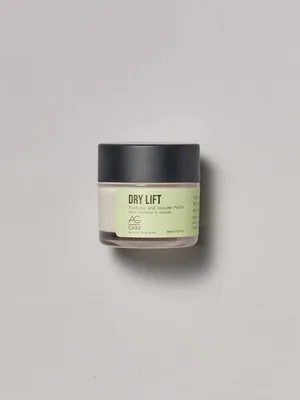 AG Hair Dry Lift 44ml