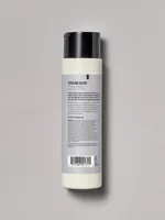 AG Hair Sterling Silver Toning Shampoo 296ml