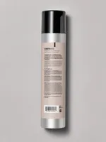 AG Hair Ultradynamics Finishing Spray 284g