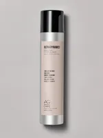 AG Hair Ultradynamics Finishing Spray 284g