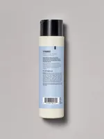 AG Hair Moisture Xtramoist Shampoo 296ml