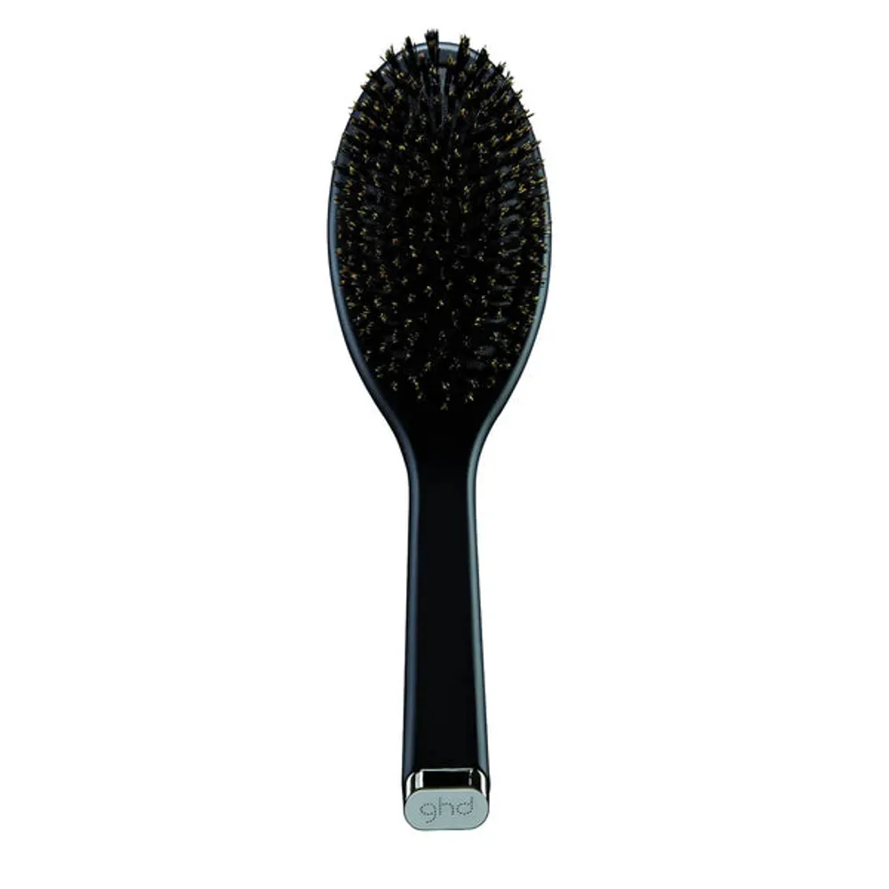 GHD Oval Dressing Brush