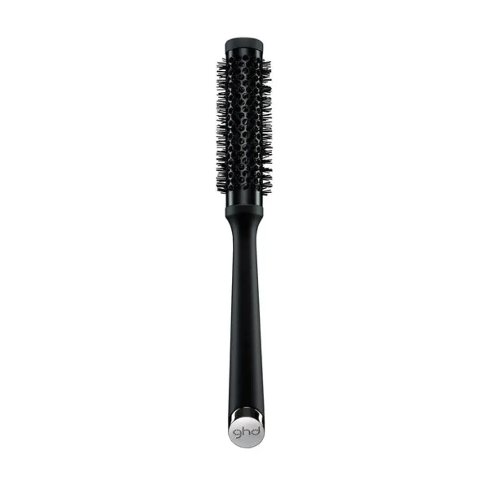 GHD Ceramic Radial Brush