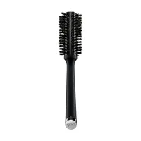 GHD Natural Bristle Radial Brush