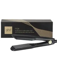 GHD Max Styler 2" Flat Iron