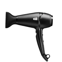 GHD Air Dryer