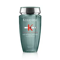 Kerastase Genesis Homme Bain de Force Shampoo 250ml