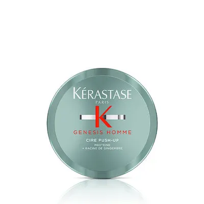 Kerastase Genesis Homme Cire 75ml