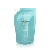 Kerastase Résistance Bain Force Architecte 500ml Refill Pouch