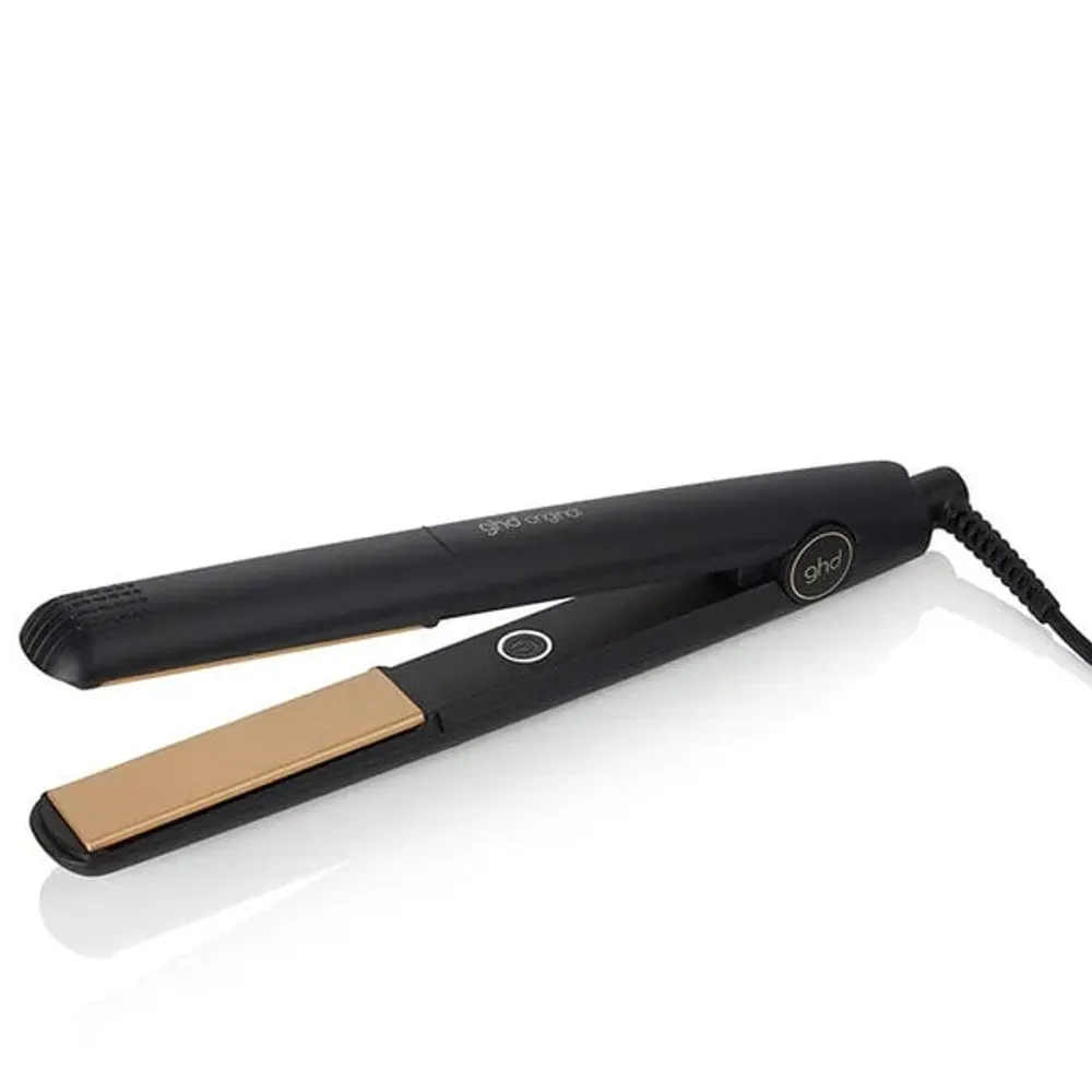 GHD Original Styler 1" Flat Iron