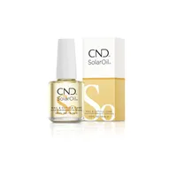 CND Solar Oil 15 ml