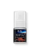 IGK 30,000 FEET Volume Powder Spray 0.25oz