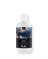 IGK 30,000 FEET Volume Shampoo 8oz