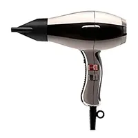 ELCHIM 3900 Light Ceramic Hair Dyer