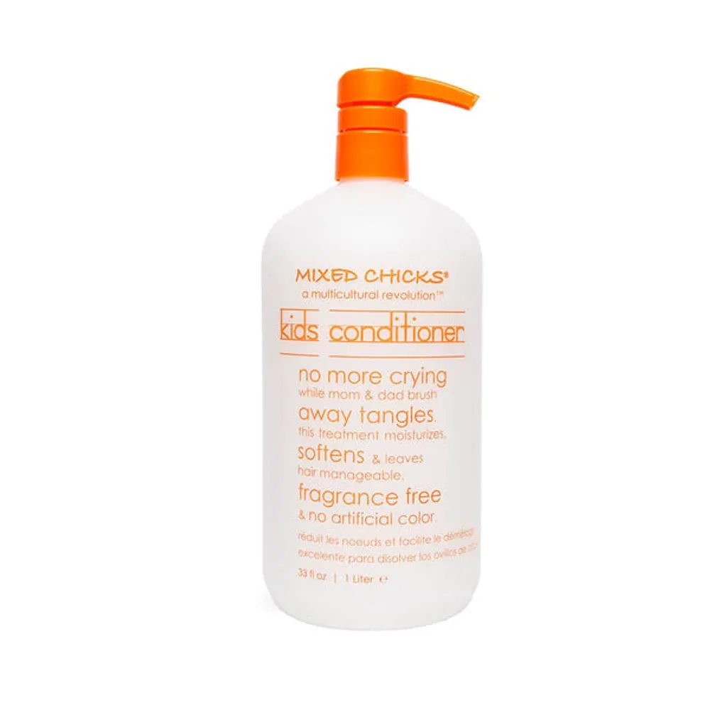 MIXED CHICKS Kids Conditioner 1L