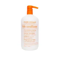 MIXED CHICKS Kids Conditioner 1L