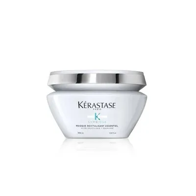 Kerastase Symbiose Masque Revitalisant Essentiel 200ML