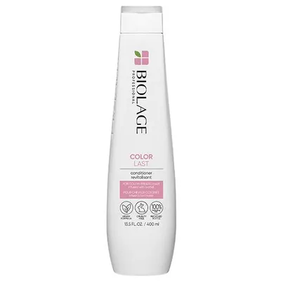 BIOLAGE  Color Last Conditioner 400ml