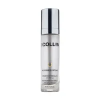 G.M. COLLIN 4D Visible Lifting Serum 50 ml