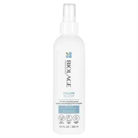 BIOLAGE Volume Bloom Full-Lift Volumizer Spray 250ml