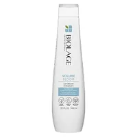 BIOLAGE Volume Bloom Conditioner 400ml