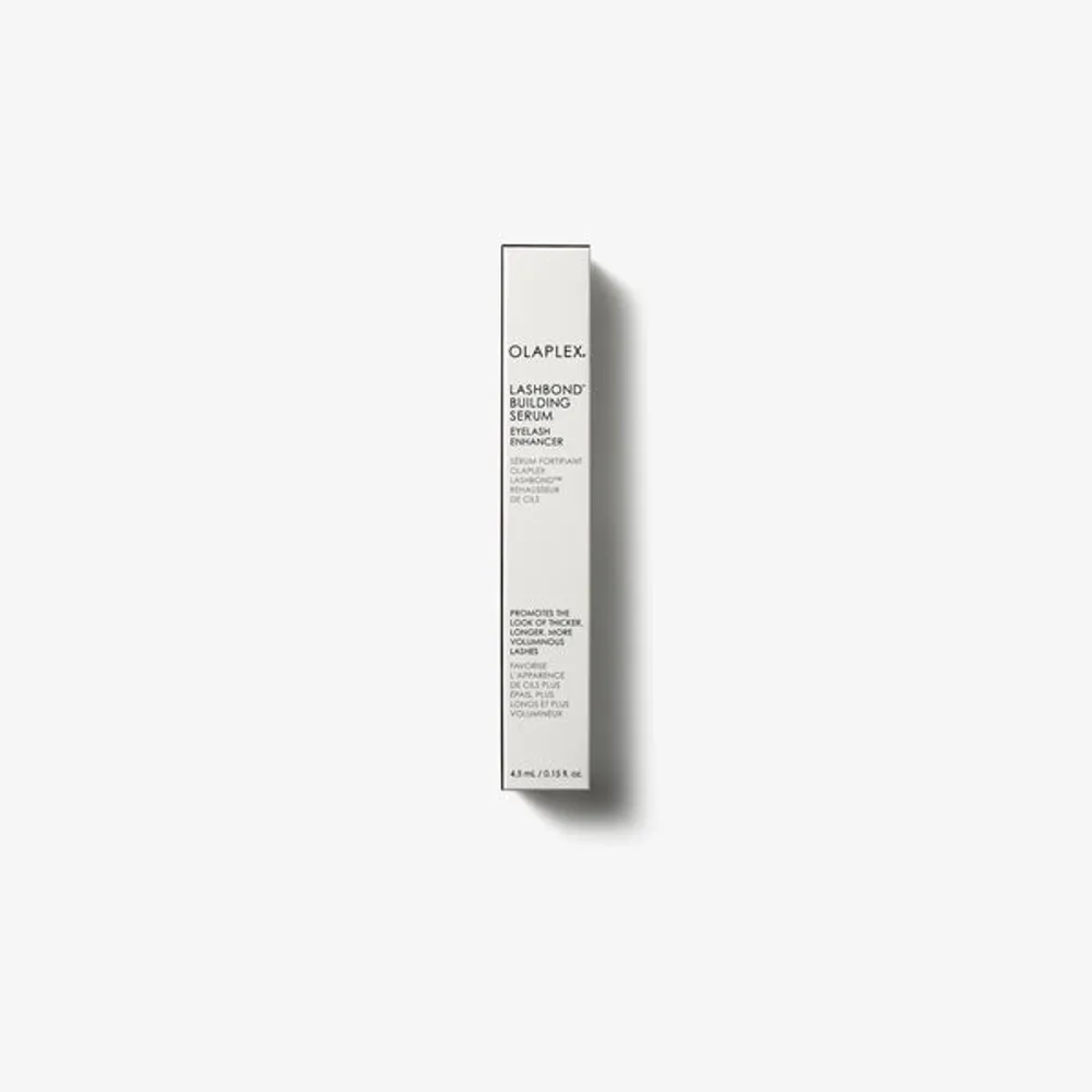 OLAPLEX LASHBOND™ Building Serum 4.5ml