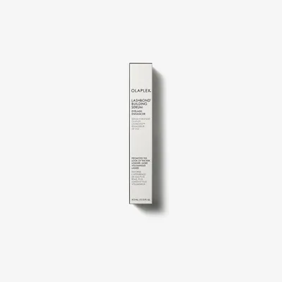 OLAPLEX LASHBOND™ Building Serum 4.5ml