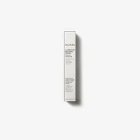 OLAPLEX LASHBOND™ Building Serum 4.5ml