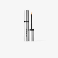 OLAPLEX LASHBOND™ Building Serum 4.5ml