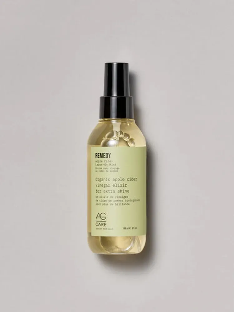 AG Hair Remedy 148ml