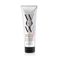 COLOR WOW Color Security Shampoo 250ml