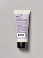 AG Hair Details Defining Cream 178ml