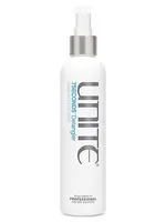 UNITE 7 Seconds Detangler 236 ML