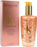 Kerastase Elixir Ultime The Imperial 100 ML