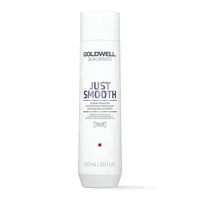 GOLDWELL Just Smooth Taming Shampoo 300ml