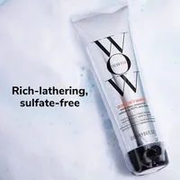 COLOR WOW Color Security Shampoo ml