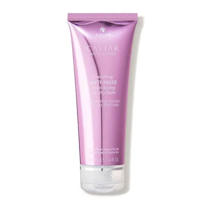 Alterna Caviar Anti-Frizz Smoothing Air-Dry Balm 100ml