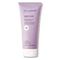 Living Proof Restore Repair Mask 200 ML