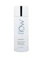 FLOW InstantINTENSITY 30 Second Treatment 28oz