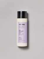 AG Hair Curl Thrive Hydrating Conditioner 237ml