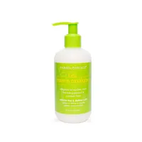 Mixed Chicks Kids Leave-In Conditioner 8oz