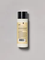 AG Hair Smooth Sleek Conditioner 237ml