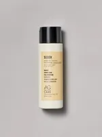 AG Hair Smooth Sleek Conditioner 237ml