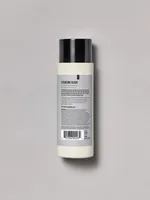 AG Hair Sterling Silver Toning Conditioner 237ml