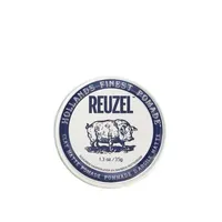 REUZEL Clay Matte Pomade 1.3oz