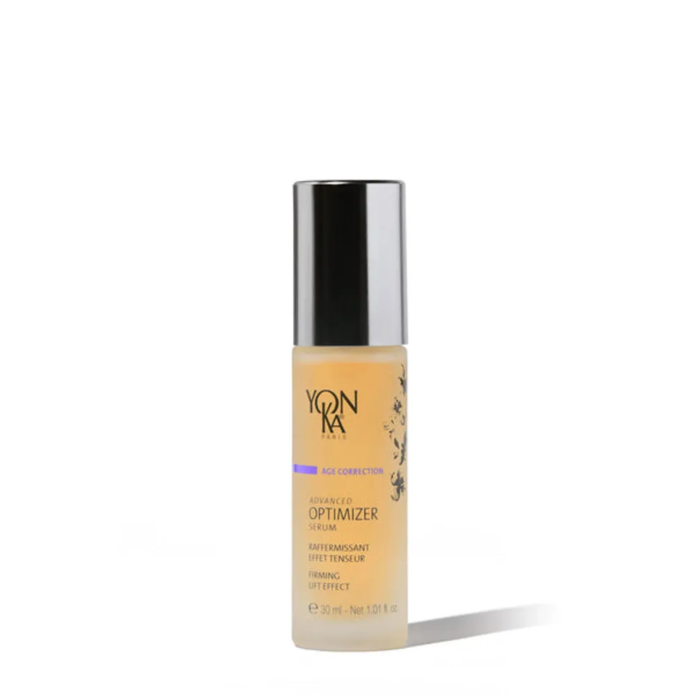 Yon-ka Advanced Optimizer Serum 30ML