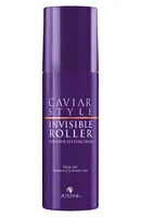 Alterna CAVIAR STYLE Invisible Roller Spray 147ml