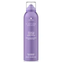 Alterna CAVIAR Multiplying Volume Styling Mousse 232g