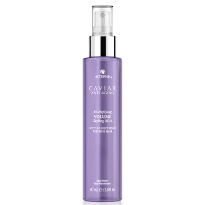 Alterna CAVIAR Multiplying Volume Styling Mist 147ml